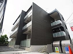 リブリ・ポモドーロ 305