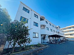 INOVE松戸六高台 B
