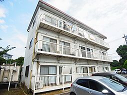 エクセルB棟 201
