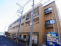 鎌ケ谷市鎌ケ谷９丁目