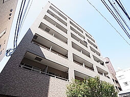 カーサ松戸 304