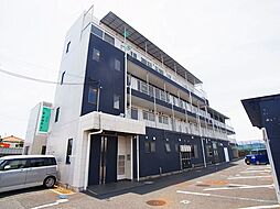 ダイキビル 403