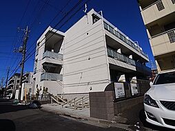リブリ・R＆K 306