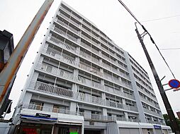 松戸パレス 1113