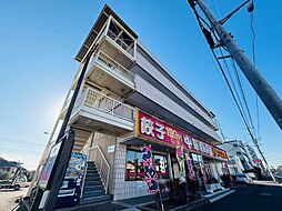 佐々木ビル 302