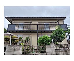 松戸市五香西4丁目貸家(JTI)1 1