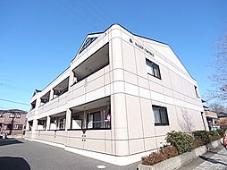 MAISON COMFORCE〜メゾンコンフォース〜 103