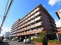 フローレンスビレッジIII 101