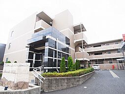 アヴニールヒルズ 304