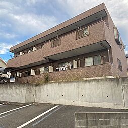 ラ・フラシオン 201