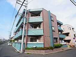 サンフォレスト21 306