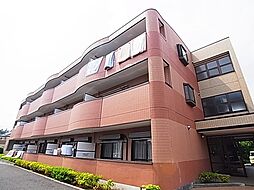 エクセルシァ　JM 204
