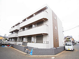アイボリックハウス