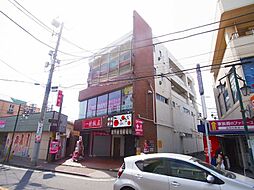 スドウビル 302