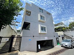 クリオ北松戸壱番館 208