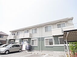 ランジェ2 101
