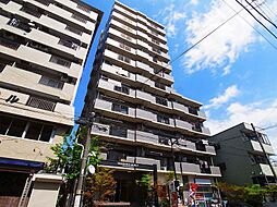 INSURANCE　BLDG.V 502