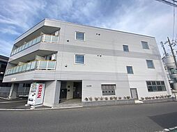 SKビル拾番館 201