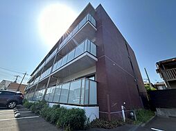 エスポワール鎌ヶ谷 105