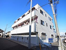 シティハイムイグサVI 101