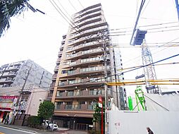 ライオンズステーションプラザ松戸 503