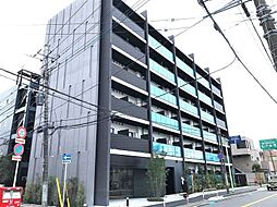 S-RESIDENCE松戸bene 310
