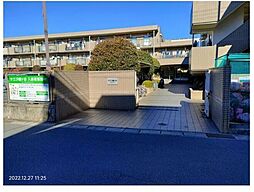 サエラ鎌ケ谷