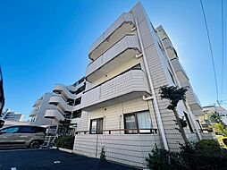 ロイヤルグリーン松戸 203