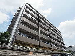 エスポワール八柱 502