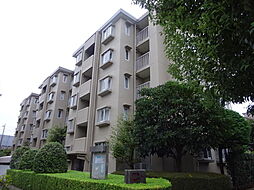 稲毛スカイマンションC棟