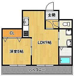 神戸市兵庫区大開通３丁目