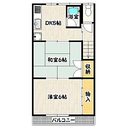 神戸市兵庫区東山町２丁目の一戸建て