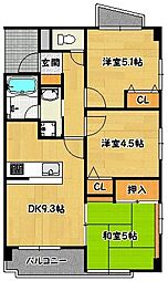 神戸市兵庫区大開通１０丁目