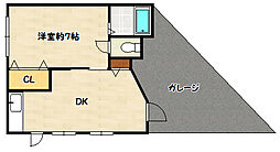 神戸市兵庫区熊野町5丁目の一戸建て