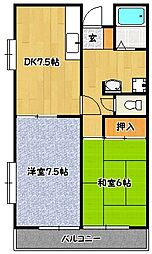 神戸市兵庫区湊川町９丁目