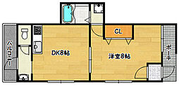 三木市志染町西自由が丘1丁目の一戸建て