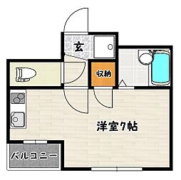 神戸市兵庫区上三条町