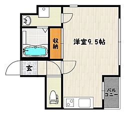 神戸市兵庫区上三条町
