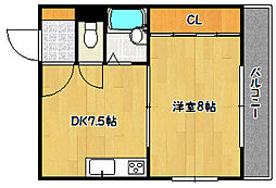 神戸市兵庫区荒田町４丁目