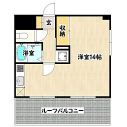 神戸市中央区相生町４丁目