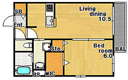神戸市兵庫区材木町