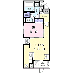 アンジェ　アルカン　シエル 103
