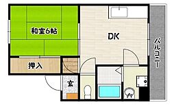 神戸市兵庫区笠松通６丁目