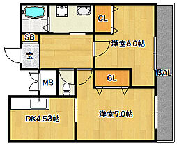 神戸市兵庫区下沢通１丁目