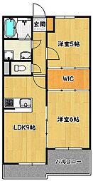 神戸市兵庫区島上町１丁目