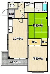 神戸市兵庫区切戸町