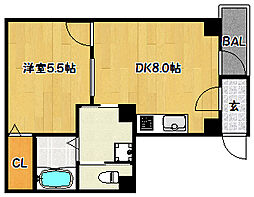 神戸市兵庫区水木通１丁目
