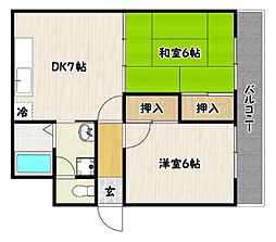 神戸市兵庫区入江通３丁目