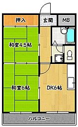 神戸市兵庫区兵庫町１丁目