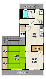 神戸市兵庫区荒田町３丁目